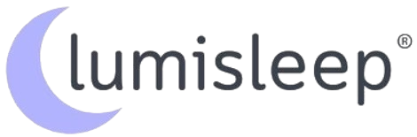 Lumisleep